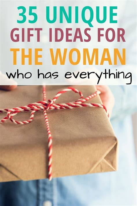 gofts for woman|unique gifts for women.